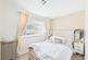 Additional image 6 of Celandine Way, Gateshead NE10