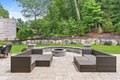 Additional image 38 of 54 Johnson Rd, Winchester, MA, 01890