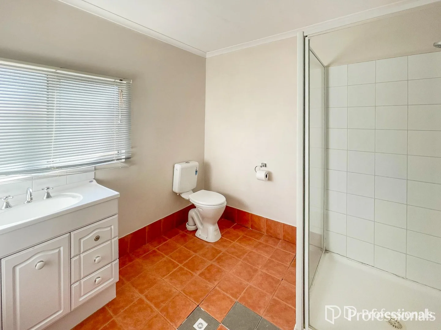 Additional image 7 of 137 Campbell Street, West Lamington WA 6430