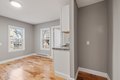Additional image 23 of 50 Goddard St, Fitchburg, MA, 01420