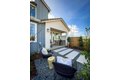 Additional image 2 of 131 Compass Dr Unit 1903, Napa, CA, 94558