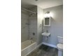Additional image 5 of 38 Mill St Unit 4, Paterson, NJ, 07501