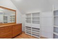 Additional image 18 of 17 Stone Ave, Shrewsbury, MA, 01545