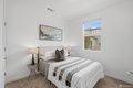Additional image 13 of 1520 Landing St, Pittsburg, CA, 94565
