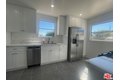 Additional image 14 of 14519 Fox St, Mission Hills, CA, 91345