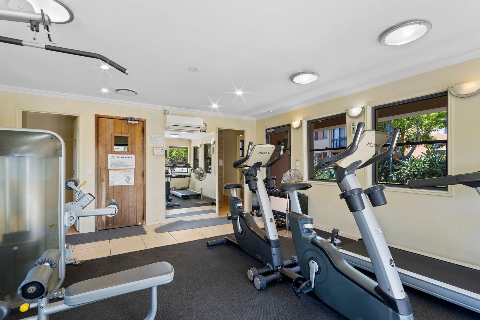 Additional image 6 of 98a/4 University Drive, Robina QLD 4226