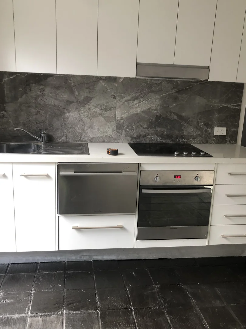 Additional image 3 of 35 Bryant St, Flemington VIC 3031