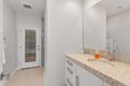Additional image 15 of 727 Arden Dr, Encinitas, CA, 92024