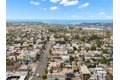 Additional image 11 of 2820 Adams Ave, San Diego, CA, 92116
