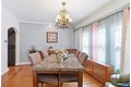 Additional image 20 of 528 Wyndham Rd, Teaneck, NJ, 07666