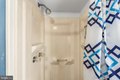 Additional image 20 of 955 Terrace Blvd, Ewing, NJ, 08618