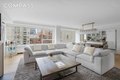 Additional image 4 of 200 E 66th St Apt C1503, Manhattan, NY, 10065