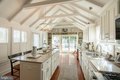 Additional image 9 of 114 E Chew Ave, Saint Michaels, MD, 21663