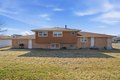 Additional image 23 of 10459 S 81st Ave, Palos Hills, IL, 60465