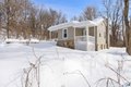 Additional image 30 of 14 Bantam Rd, New Fairfield, CT, 06812