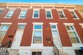 2609 E Madison St, Baltimore, MD, 21205