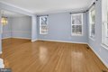 Additional image 8 of 11913 Hunters Ln, Rockville, MD, 20852
