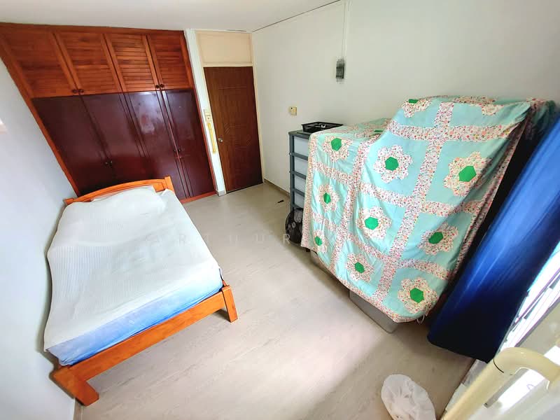 269 Bukit Batok East Avenue 4 photo 4