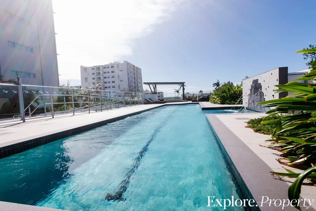 Additional image 10 of 203A/55 River Street, Mackay QLD 4740