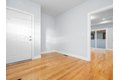 Additional image 9 of 24 Tolman St Unit 2, Waltham, MA, 02453