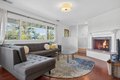 Additional image 2 of 1918 Country Pl, Ojai, CA, 93023