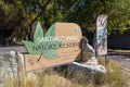 Additional image 60 of 850 W Town and Country Rd, Orange, CA, 92868