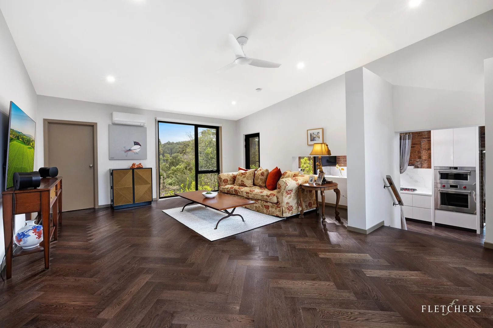 Additional image 9 of 14 Hilton Grove, Belgrave VIC 3160