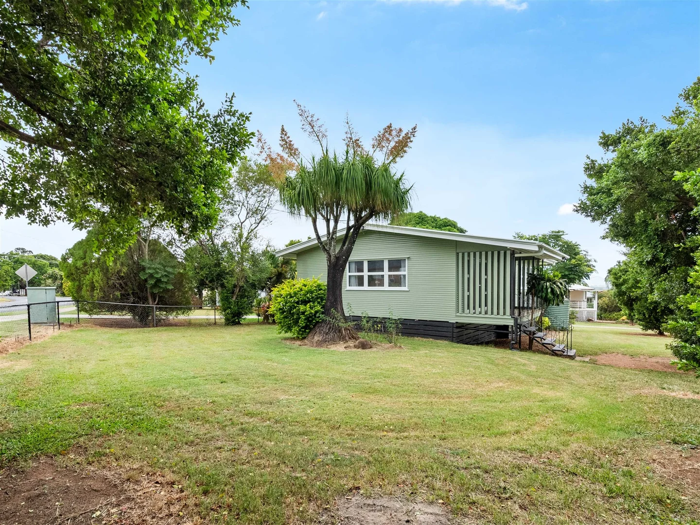 Additional image 12 of 54 Birnam Street, Beaudesert QLD 4285