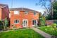 Additional image 15 of Brooke Close, Rushden NN10