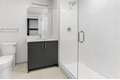 Additional image 3 of 659 N May St Unit 717, Chicago, IL, 60642