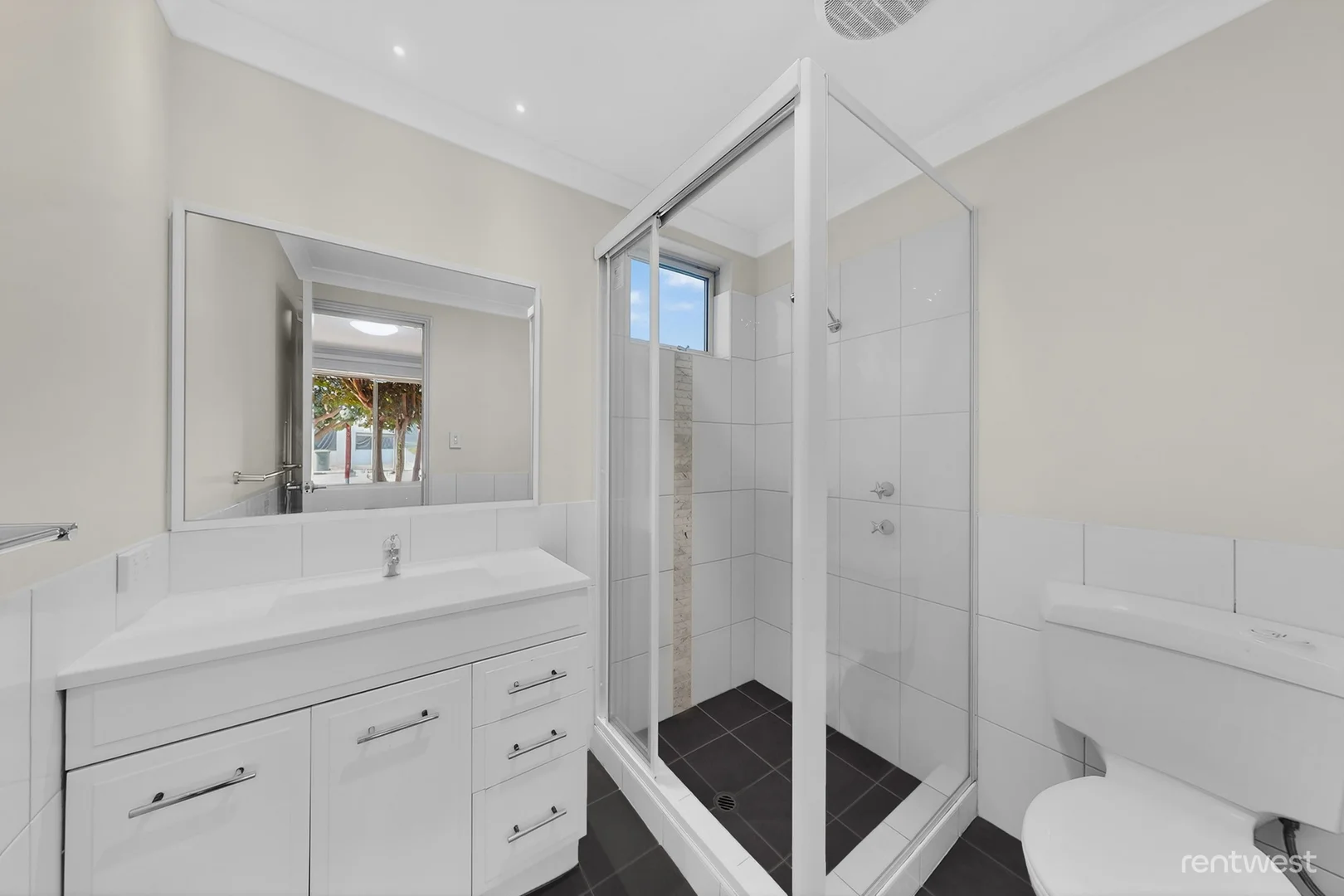 Additional image 6 of 4C Morgan St, Cannington WA 6107