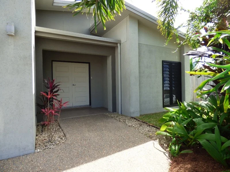 Additional image 5 of 13 Liontown Way, Trinity Park QLD 4879