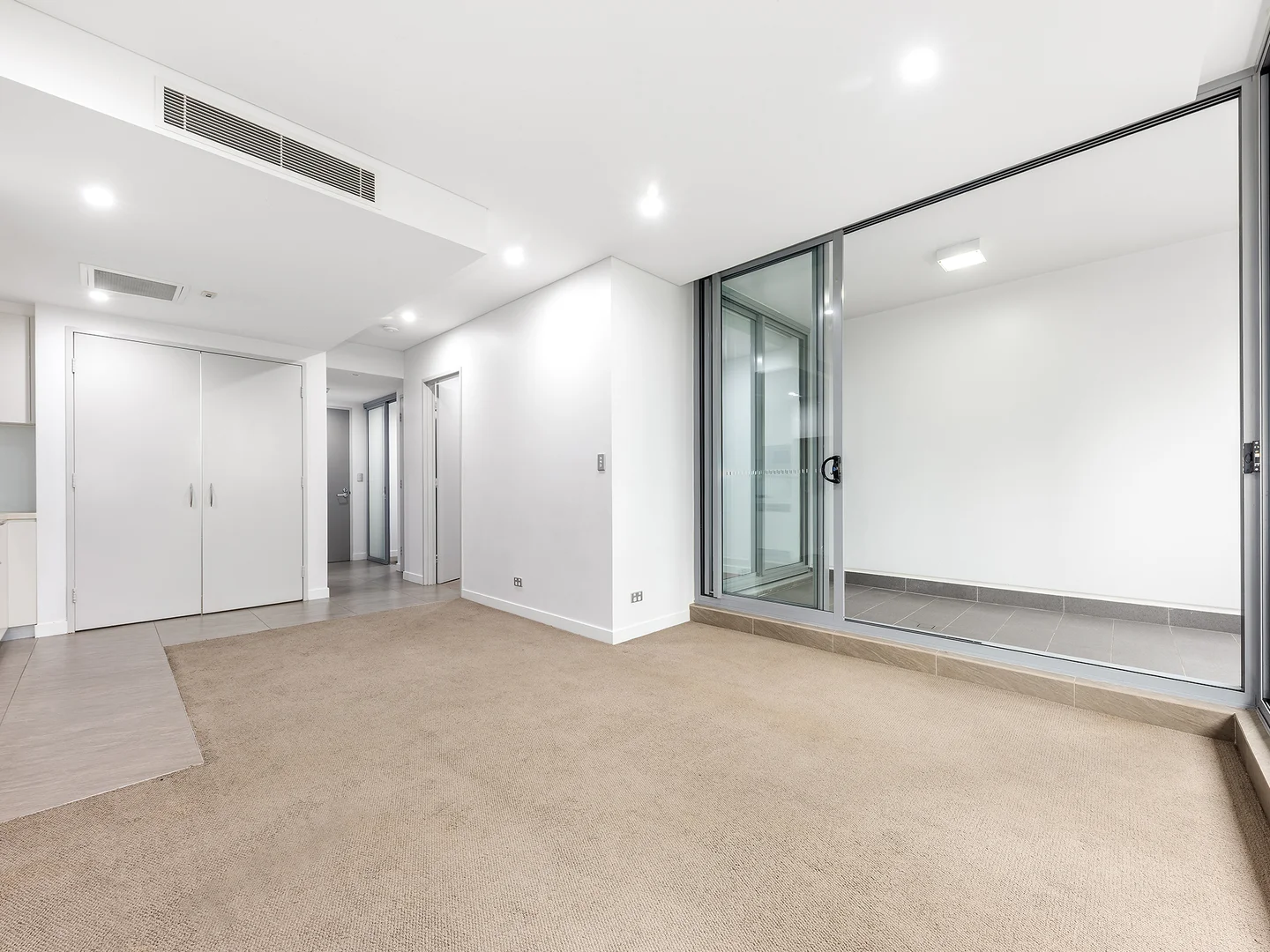 1D/27 Porter St, Ryde NSW 2112 photo 5