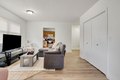 Additional image 17 of 890-892 Saint James Ave, Springfield, MA, 01104