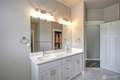 Additional image 16 of 536 Rozeway Pl, Camano Island, WA, 98282