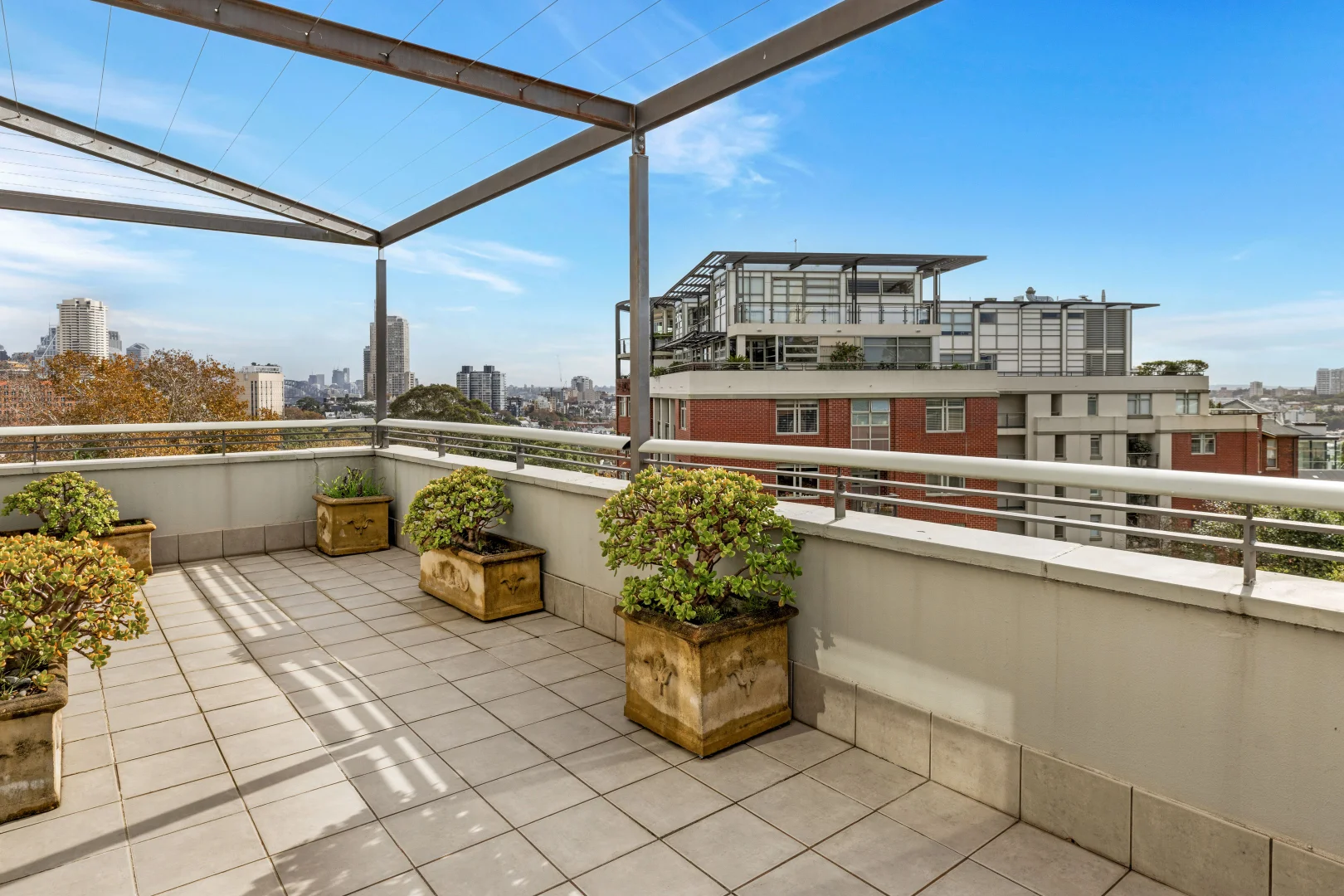 Additional image 9 of 19/2-4 Young Street, Paddington NSW 2021
