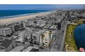 Additional image 4 of 29 Lighthouse St Apt 2, Marina del Rey, CA, 90292