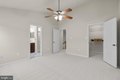Additional image 22 of 7707 Longbottom Rd, Elkridge, MD, 21075