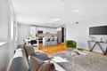 Additional image 8 of 52 Fisher Ave Unit 302, Boston, MA, 02120