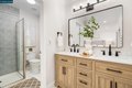 Additional image 30 of 206 Dayton Ct, San Ramon, CA, 94583