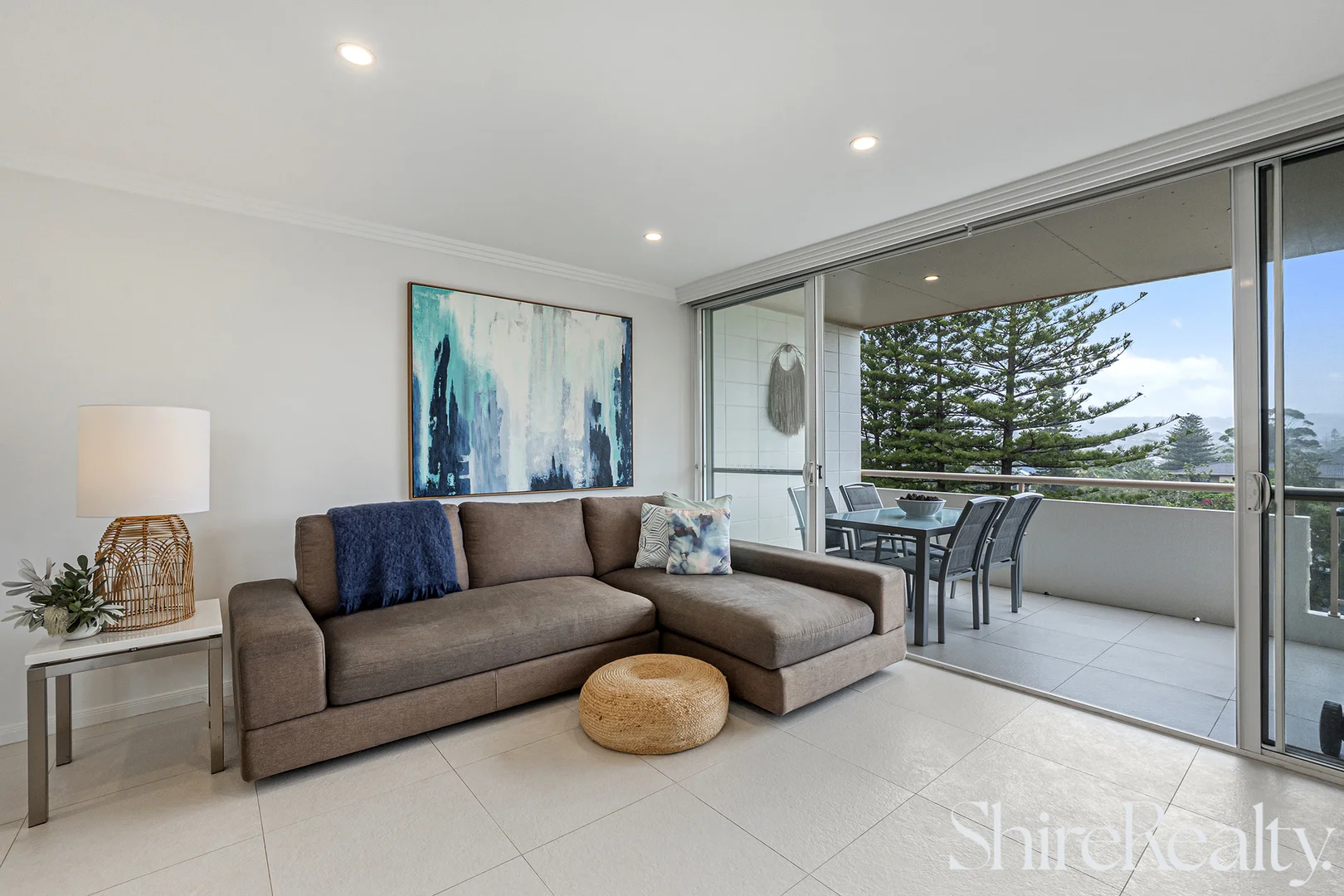 Additional image 2 of 13/35 Surfview Road, Mona Vale NSW 2103