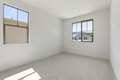 Additional image 22 of 7376 Ailes Ct, Gilroy, CA, 95020