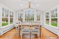 Additional image 9 of 99 Chicken St, Wilton, CT, 06897
