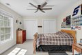 Additional image 28 of 4 Bishop Rd, Oxford, CT, 06478