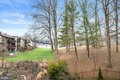Additional image 45 of 10001 Windstream Dr Apt 404, Columbia, MD, 21044