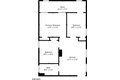 Additional image 16 of 215 Delaware St Apt 6, Elizabeth City, NJ, 07206