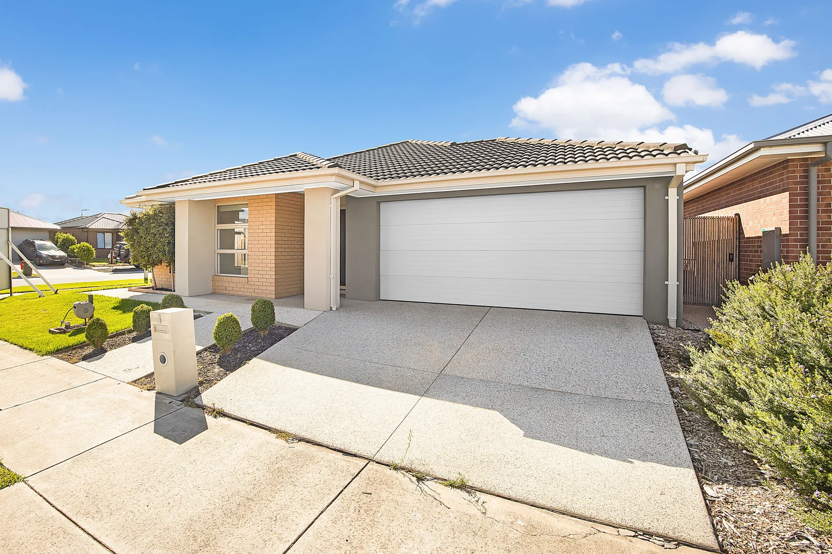 Additional image 16 of 1 Hackberry Close, Lara VIC 3212