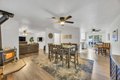 Additional image 7 of 6922 Ridgeway Dr, Pollock Pines, CA, 95726