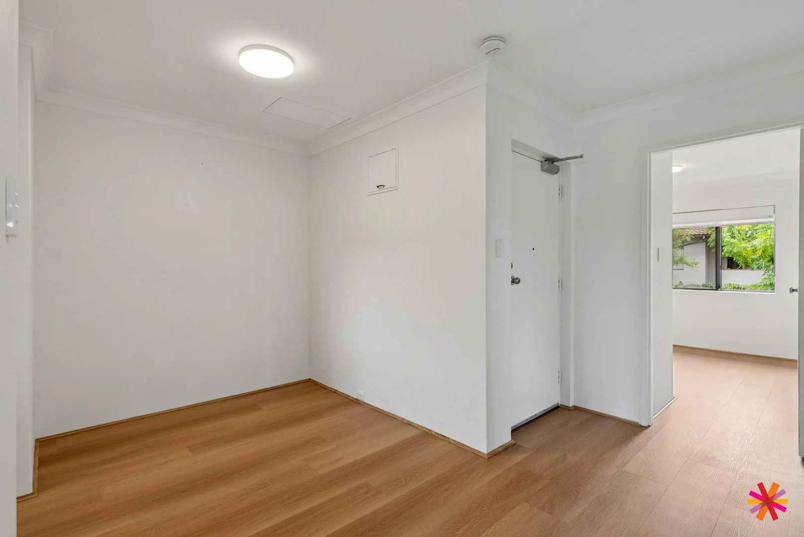Additional image 2 of 12/8 Kerr Street, West Leederville WA 6007