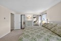 Additional image 25 of 287 Ocean St Unit C, Hyannis, MA, 02601